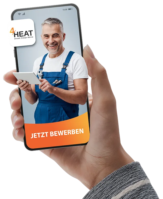 4Heat GmbH