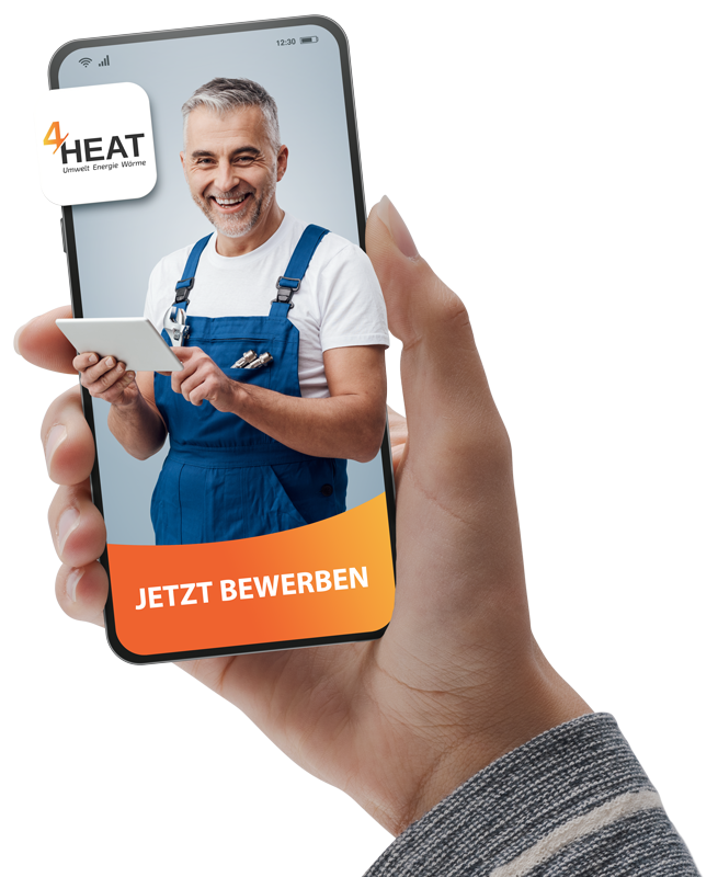 4Heat GmbH
