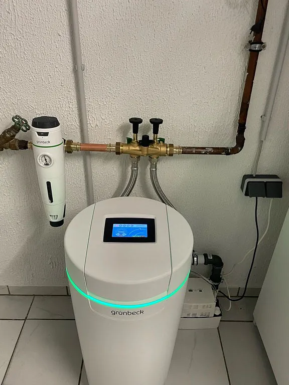 4HEAT GmbH Umwelt Energie Wärme