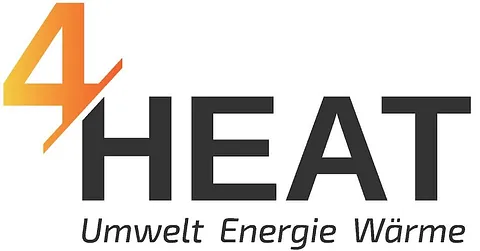 4Heat GmbH