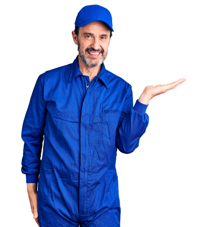 4HEAT GmbH Umwelt Energie Wärme